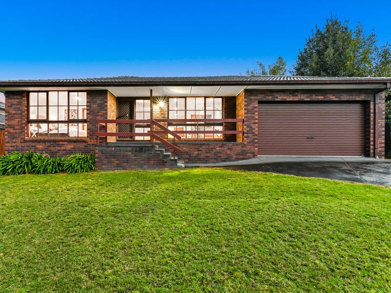 Real Estate & Property for Sale in Wheelers Hill, VIC 3150 realestate