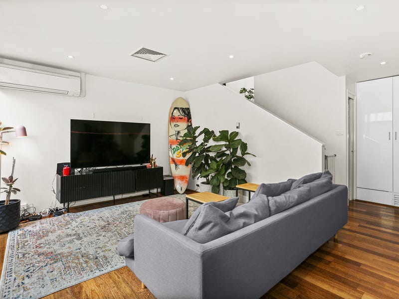 9/55 Ross Street, Toorak, Vic 3142 Apartment for Sale