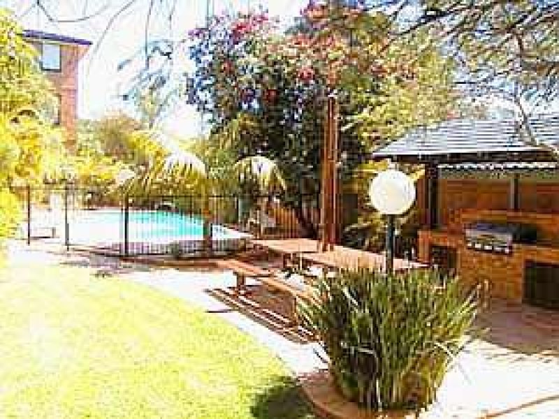 2125 Beach Road, Hawks Nest, NSW 2324