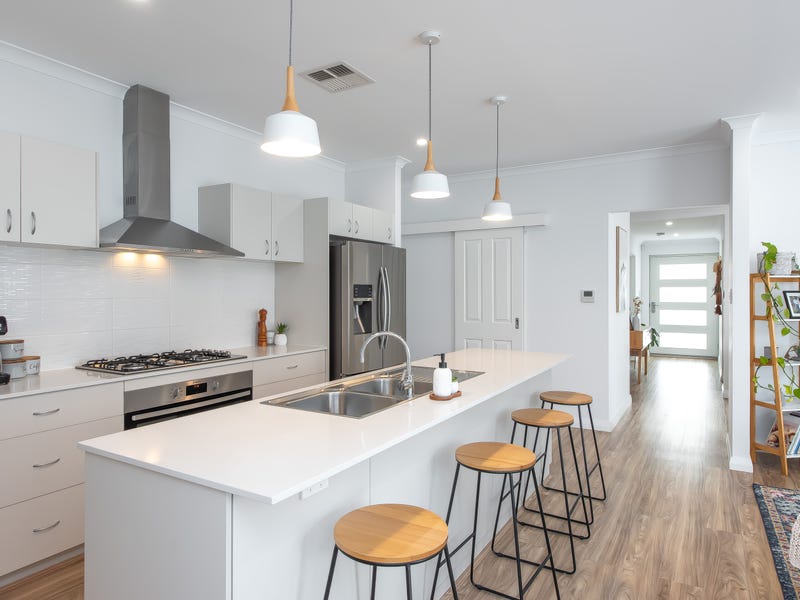 56 Waldeck Road, Caversham, WA 6055 Property Details