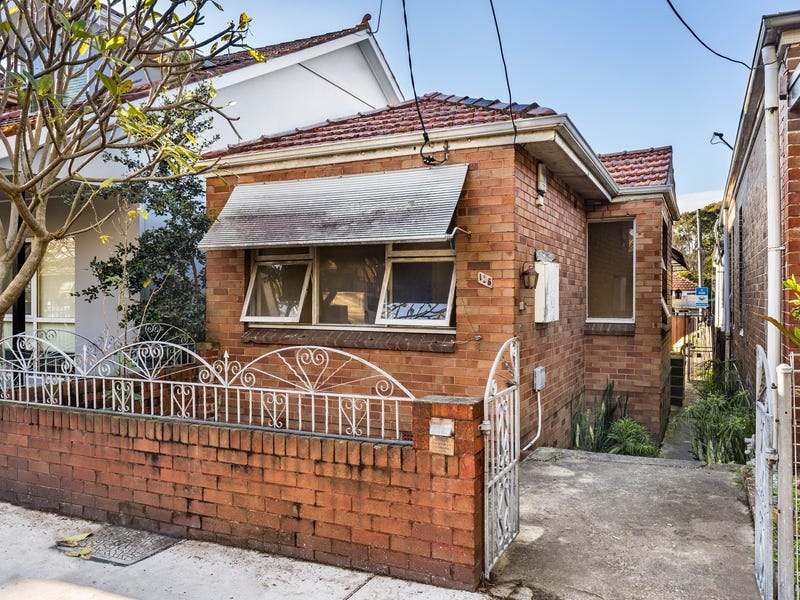 185 Illawarra Road, Marrickville, NSW 2204 - Property Details