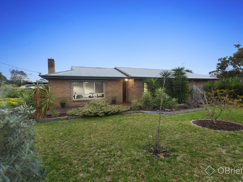 2 Airlie Grove, Seaford, Vic 3198 Property Details