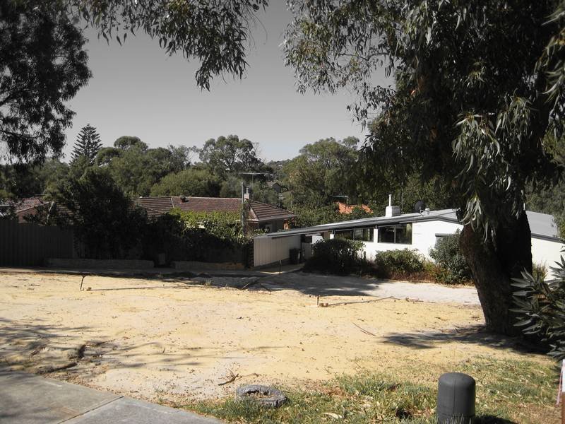 48 Brompton Road, Wembley Downs, WA 6019