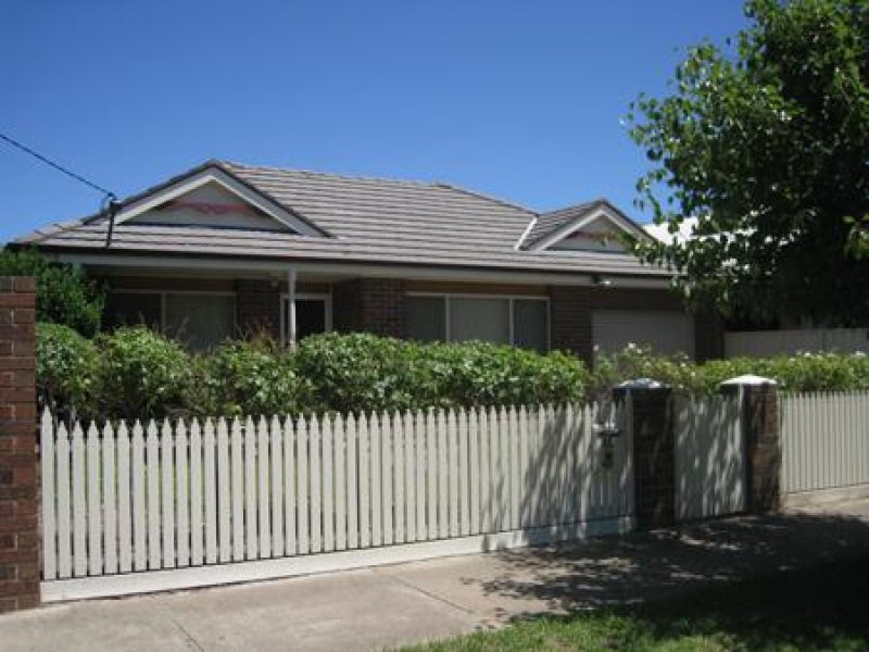 88 Clive Street, Shepparton, Vic 3630 Property Details