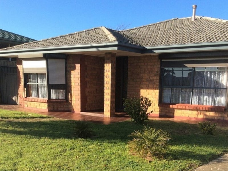 271 Grenfell Road, Redwood Park, SA 5097