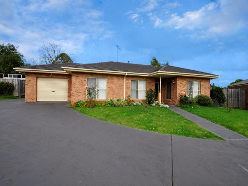 5/19 Buln Buln Road, Drouin, Vic 3818 Property Details