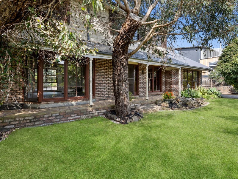 5 Horwood Drive, Breamlea, Vic 3227 House for Sale