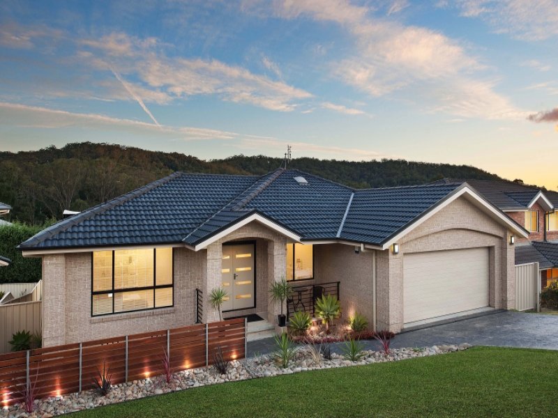 41 Sun Valley Road, Green Point, NSW 2251