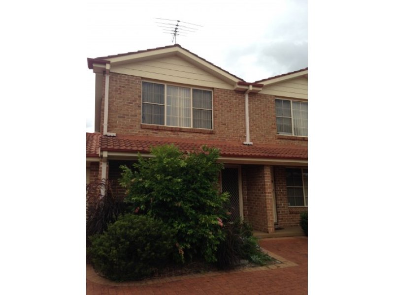 114 Donohue Street, Kings Park, NSW 2148