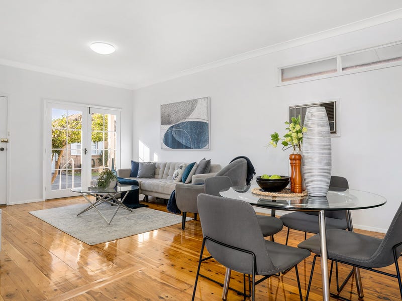 7/1923 Alfred Street, Ramsgate Beach, NSW 2217