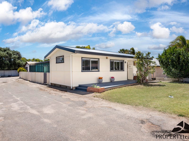 59 Dorothy Street, Geraldton, WA 6530