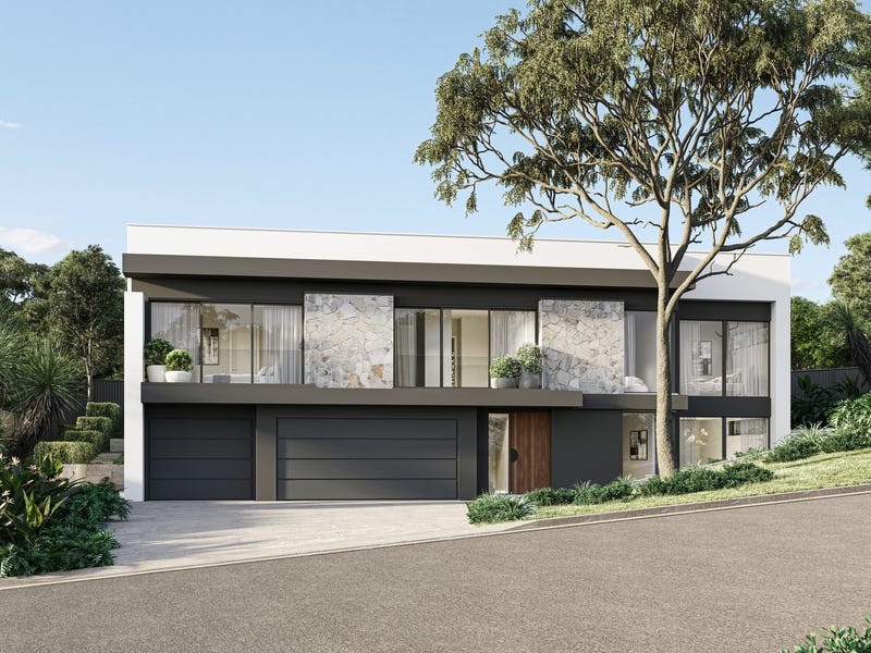 78 Fingal Avenue, Glenhaven, NSW 2156 House for Sale