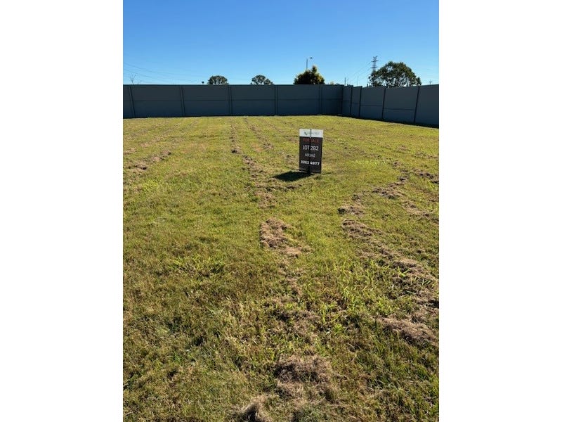 Real Estate & Property for Sale in Deagon, QLD 4017 (+3 locations) Pg