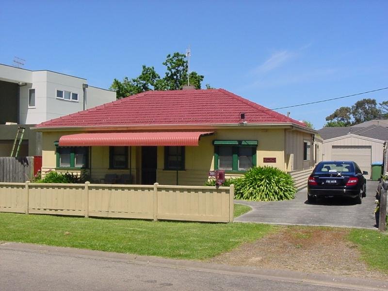 16 Street, Dromana, Vic 3936 Property Details