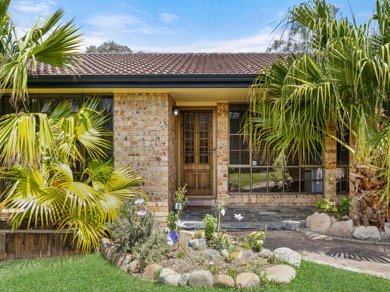 156 Mckay Street, Nowra, NSW 2541