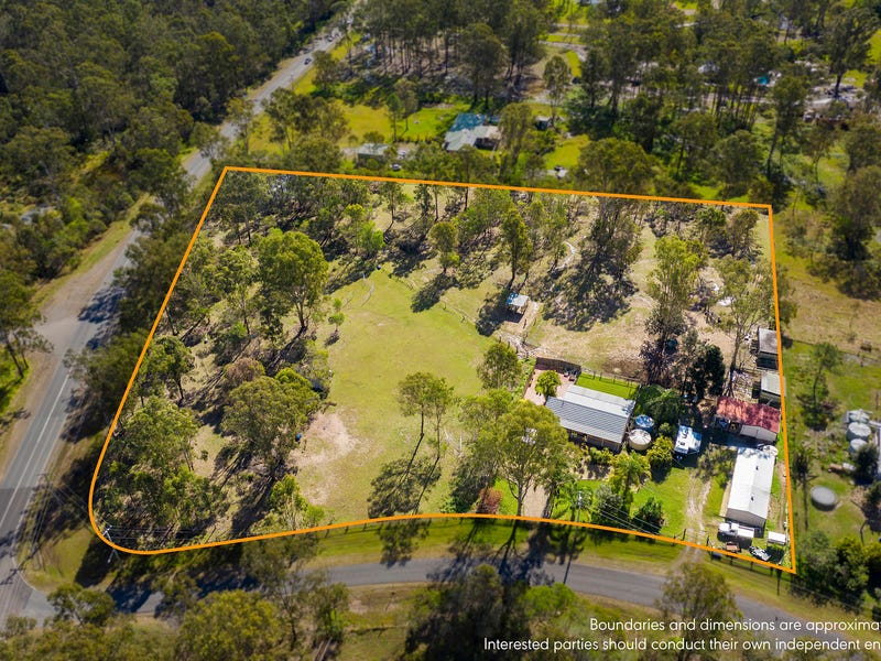 Real Estate & Property for Sale in QLD 4280