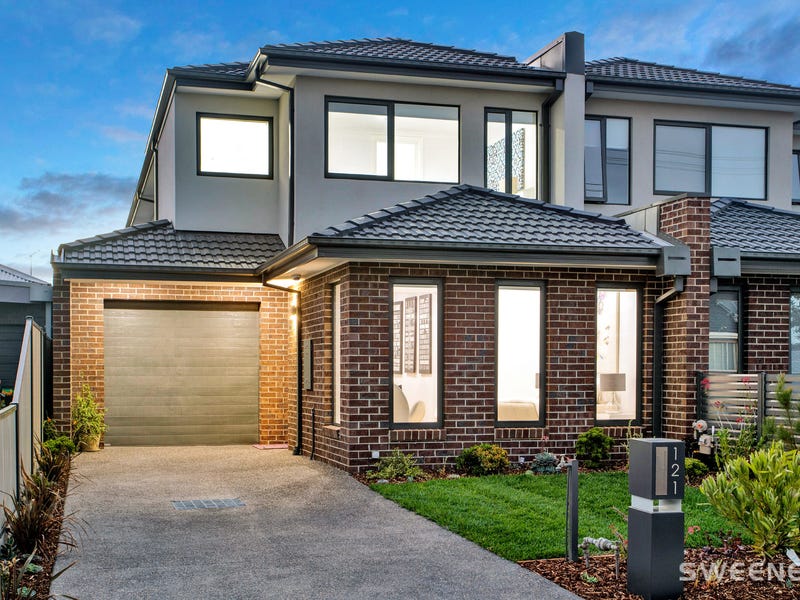 121 Chambers Road, Altona North, VIC 3025