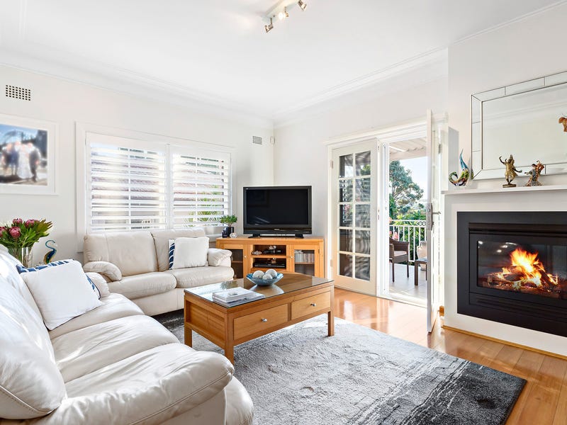 19 Mooney Avenue, Earlwood, NSW 2206