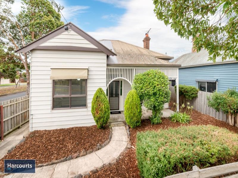 89 Ormond Road, East Geelong, VIC 3219 89 Ormond Road, East Geelong, VIC 3219