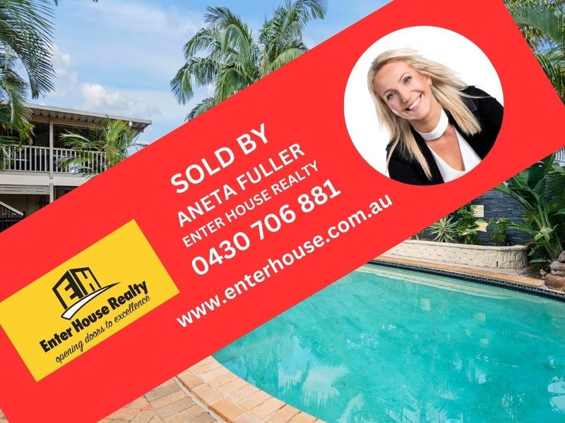 12 Soiandra Street, Alexandra Hills, QLD 4161