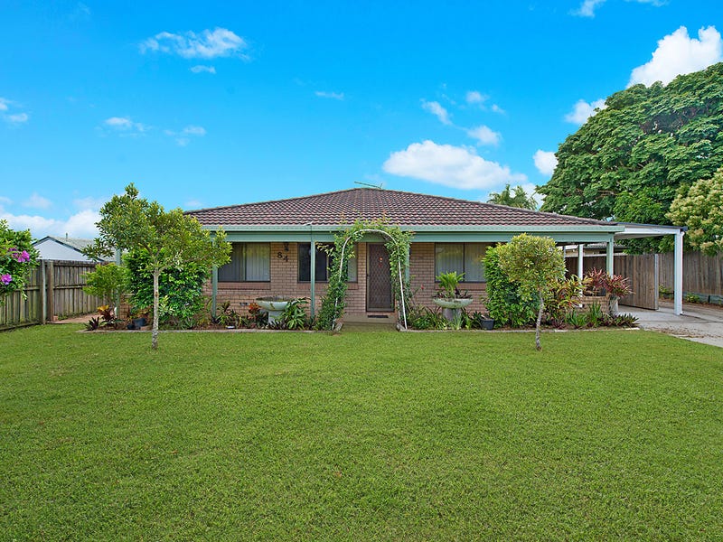 84 Sycamore Parade, Victoria Point, QLD 4165