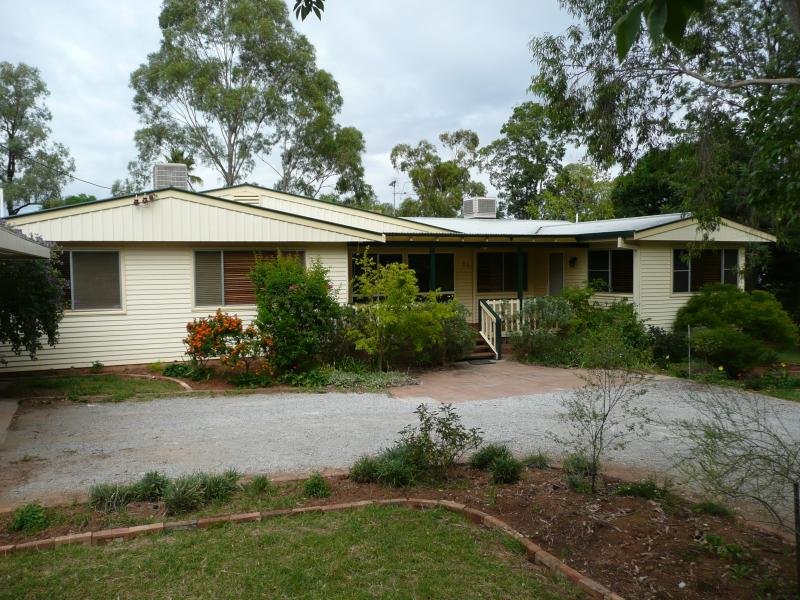 69 Panorama Road, Calala, NSW 2340