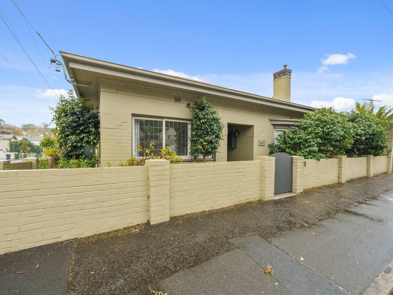 56A Lord Street, Sandy Bay, TAS 7005 56A Lord Street, Sandy Bay, TAS 7005