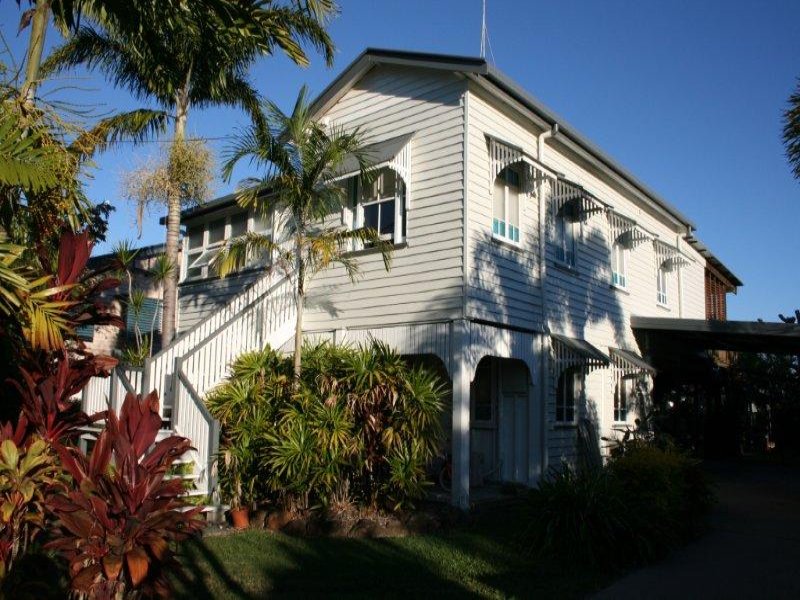 9 Mckenney Street, South Mackay, QLD 4740