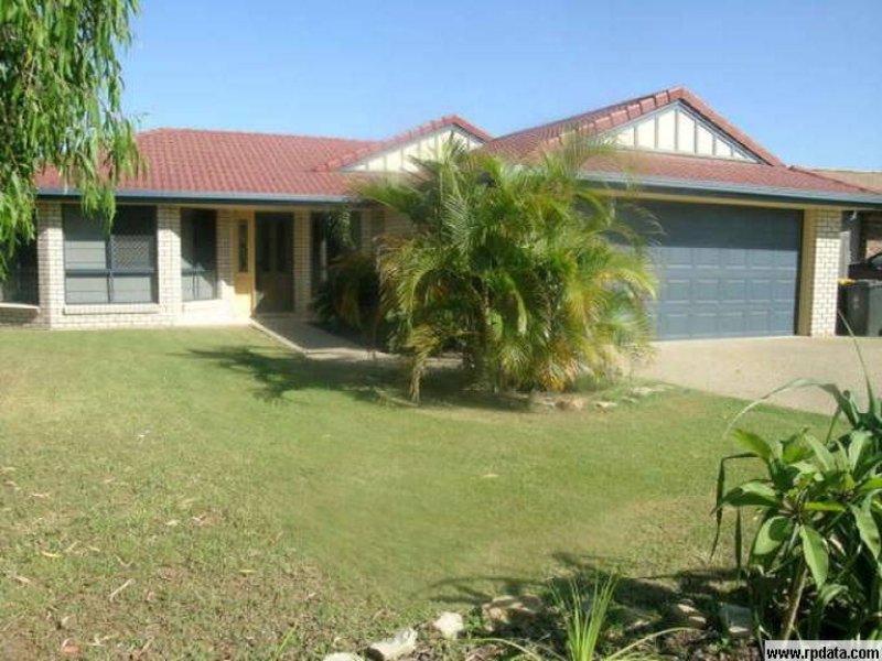 51 Capel Street, Brighton, QLD 4017