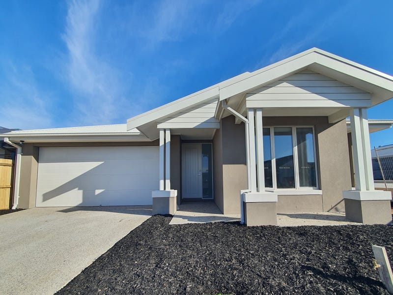 41 Opal Drive, Leopold, VIC 3224