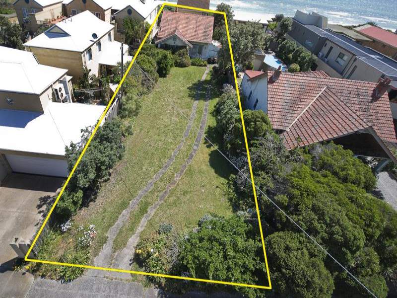 692 Nepean Highway, Carrum, VIC 3197