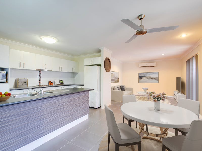 3 Pinehurst Avenue, Leichhardt, Qld 4305 Property Details