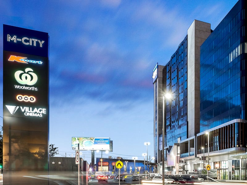 Clayton address available on request Townhouse for Sale 143271628