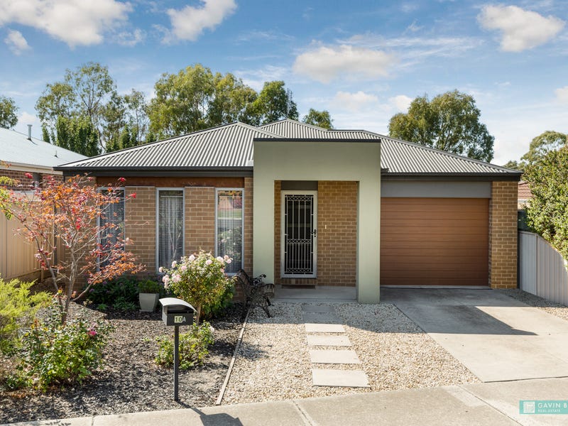 10A Burnside St, Eaglehawk, Vic 3556 Property Details