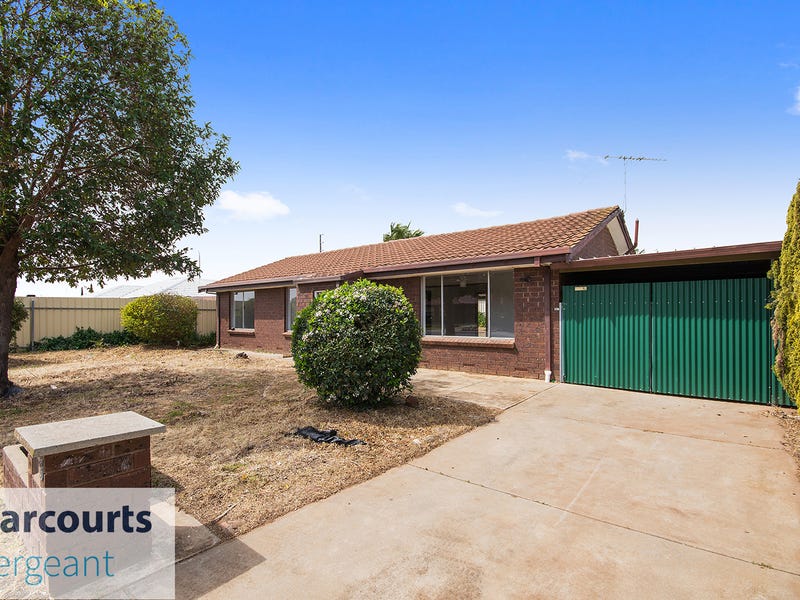 3 President Avenue, Andrews Farm, SA 5114 House for Sale realestate