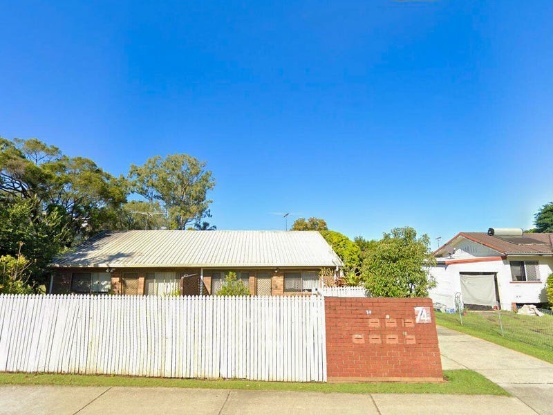 4/74 Lower King Street, Caboolture, Qld 4510 House for Sale