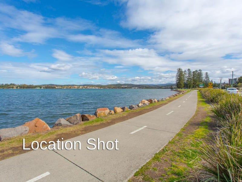 4/48 Albert Street, Speers Point, NSW 2284