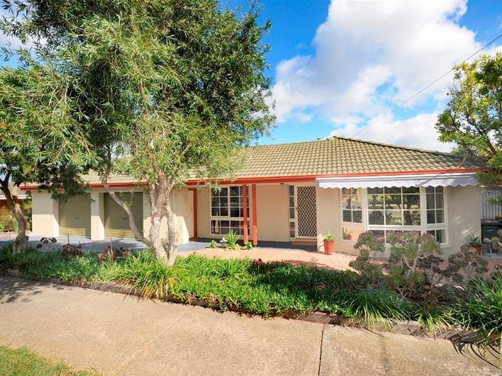 38 Cresta Street, Leopold, Vic 3224 Property Details