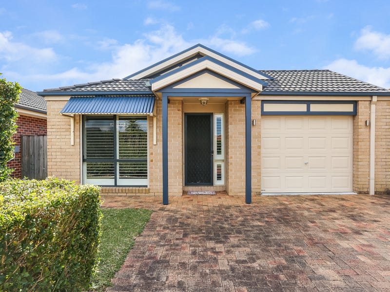 13 Oakwood Place, Horsley, NSW 2530 - realestate.com.au