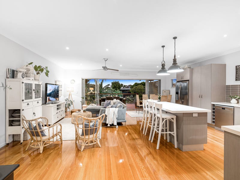 227 Gordon Parade, Manly, Qld 4179 - Property Details