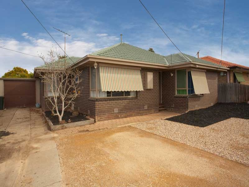 21 Greens Road, Wyndham Vale, VIC 3024
