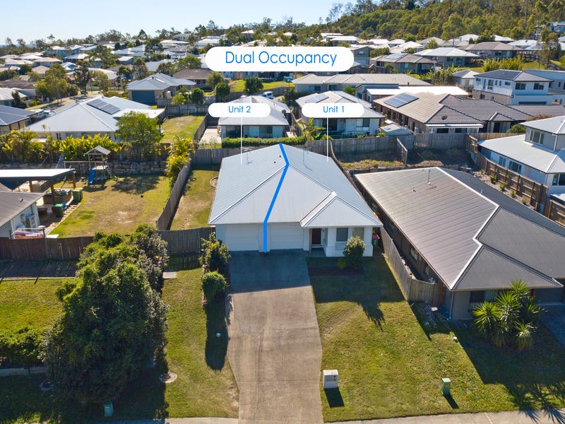 298 Dairy Creek Road, Waterford, Qld 4133 Property Details