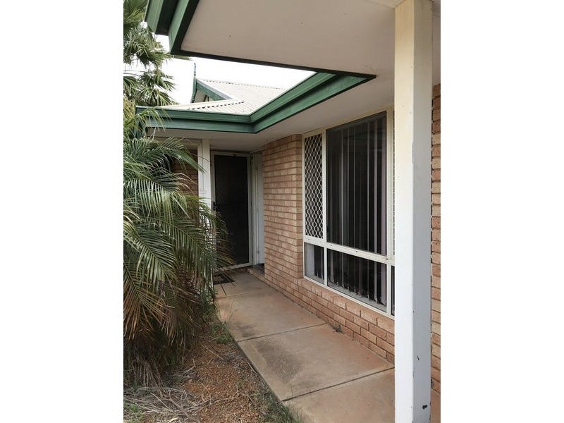 8B Rhodes Street, Kalgoorlie, WA 6430