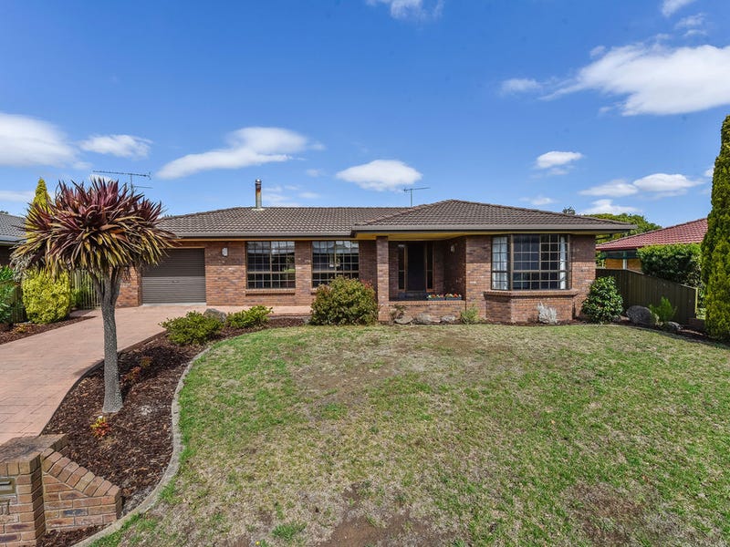 17 Montebello Drive, Mount Gambier, SA 5290