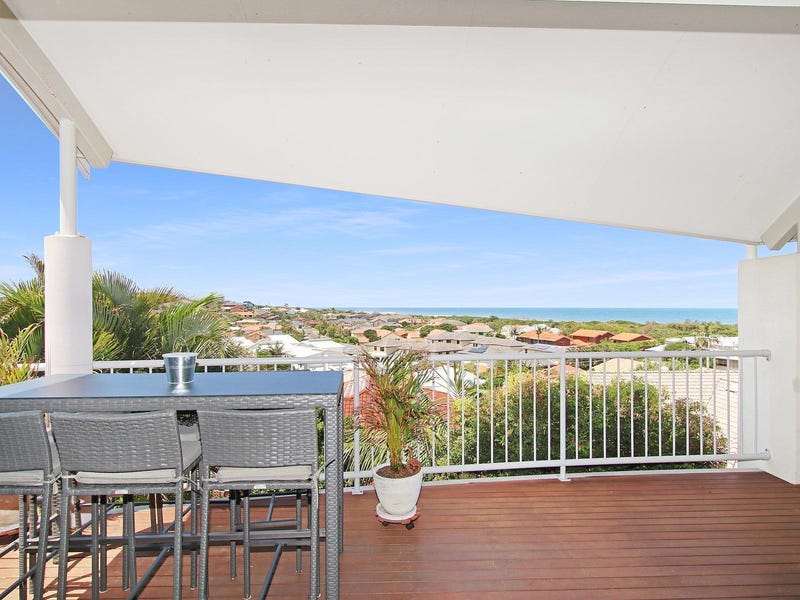 1/14 Bellevue Avenue, East Ballina, NSW 2478