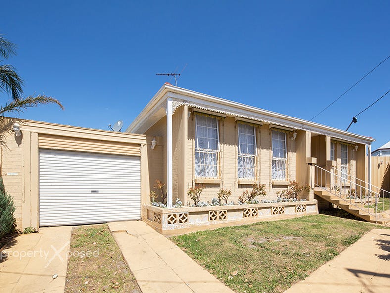 5 Chatsworth Court, Springvale South, VIC 3172