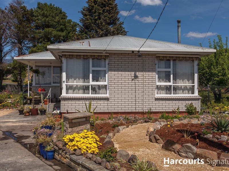 4 Bristol Road, Claremont, Tas 7011 Property Details