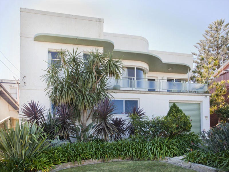 891-pittwater-road-collaroy-nsw-2097-property-details