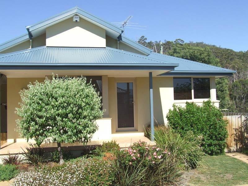 4/8 Short Street, Huonville, Tas 7109 Property Details