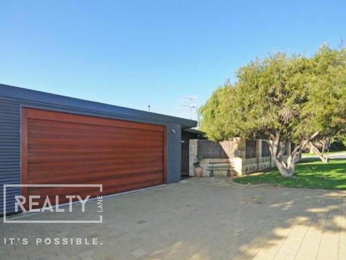 45 Wilberforce Street, North Beach, WA 6020